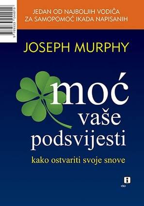 Moć vaše