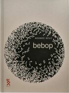 Bebop