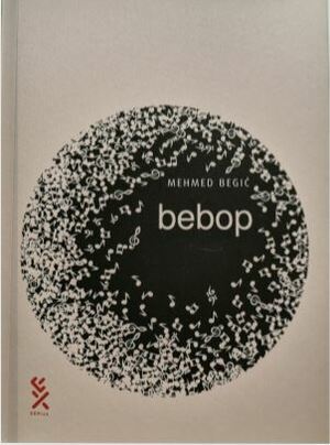 Bebop