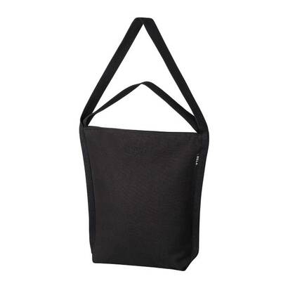 Aditi totebag crna