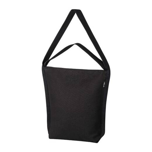 Aditi totebag crna