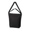 Aditi totebag crna