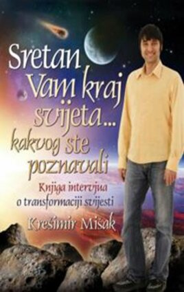 Sretan vam