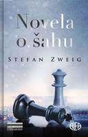 Novela o