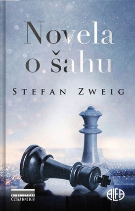 Novela o