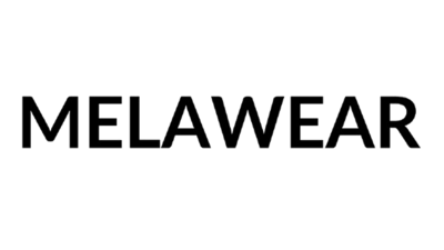 Melawear logo