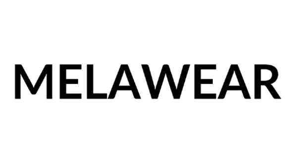 Melawear logo