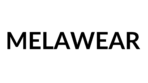 Melawear logo