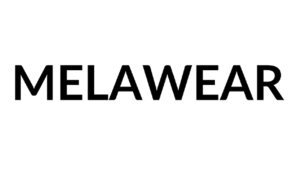 Melawear logo