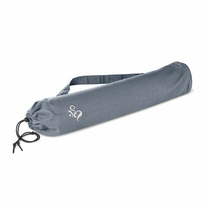 Cornflower plava torba