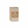 Yoga towel bordeaux 3