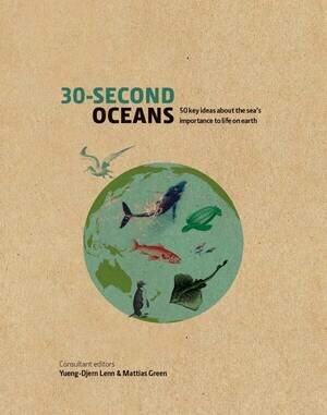 30 second oceans