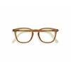 Arizona brown #e reading izipizi
