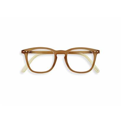 Arizona brown #e reading izipizi