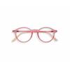 Desert rose #d oasis reading izipizi