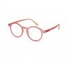 Desert rose #d oasis reading izipizi 1