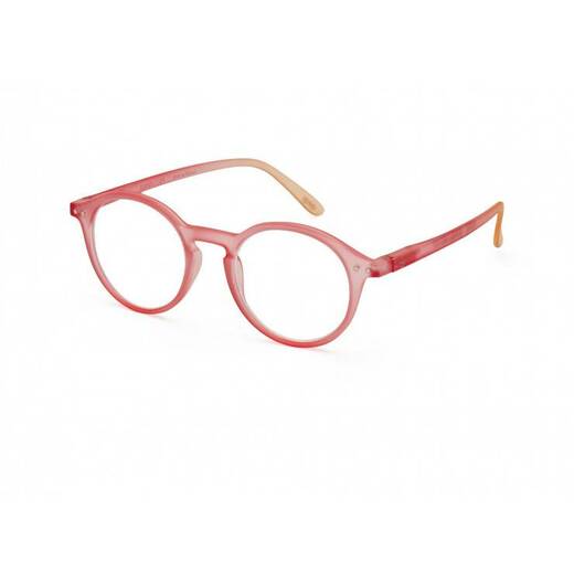 Desert rose #d oasis reading izipizi 1