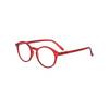 Izipizi #d red crystal reading