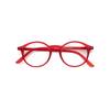 Izipizi #d red crystal reading 1