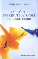 Kako