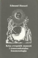 Krza