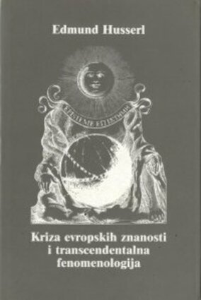 Krza