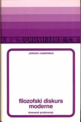 Filozofski