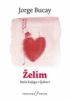 Želim