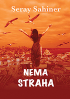 Nema straha