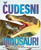 Čudesni dinosauri