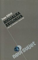 Socijalna ekologija
