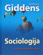 Sociologija