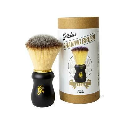 Golden beards četka za brijanje