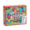 The boredom busting box