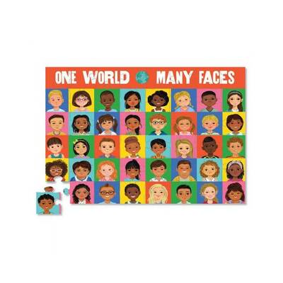 Memory puzzle many faces 48 kom 1.jpg