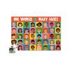 Memory puzzle many faces 48 kom 1.jpg