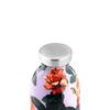 Termos boca 24bottles bona dea 500ml 1