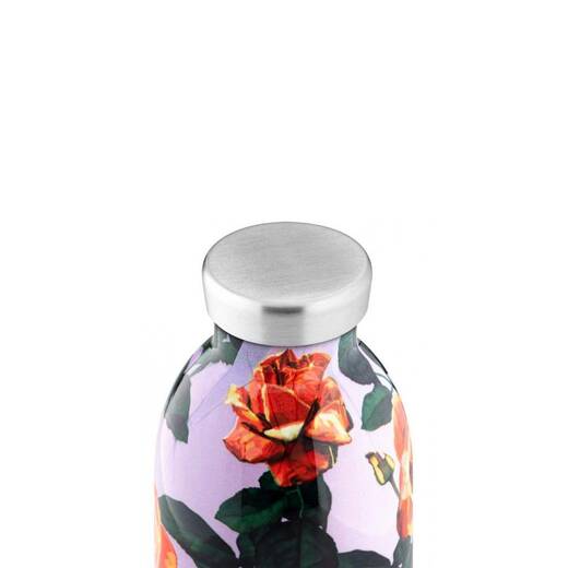 Termos boca 24bottles bona dea 500ml 1