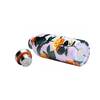 Termos boca 24bottles bona dea 500ml 2