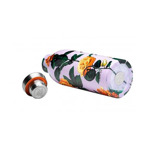 Termos boca 24bottles bona dea 500ml 2