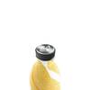 Boca za vodu 24 bottles amber deco 500ml 1