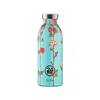 Termos boca 24bottles sweetheart 500ml