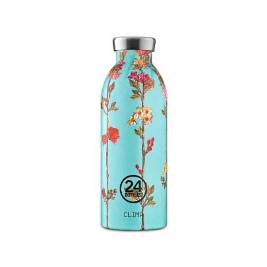 Termos boca 24bottles sweetheart 500ml