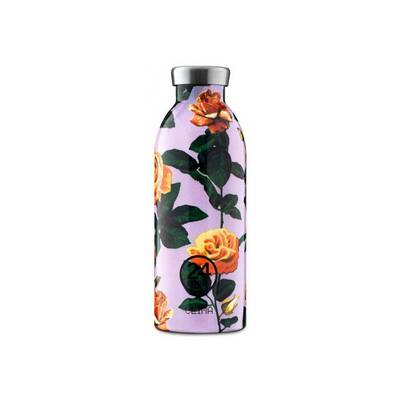 Termos boca 24bottles bona dea 500ml