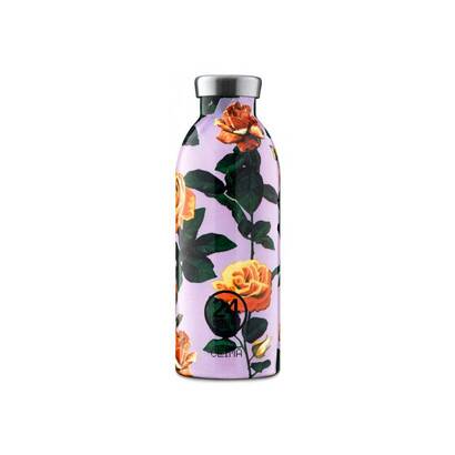 Termos boca 24bottles bona dea 500ml