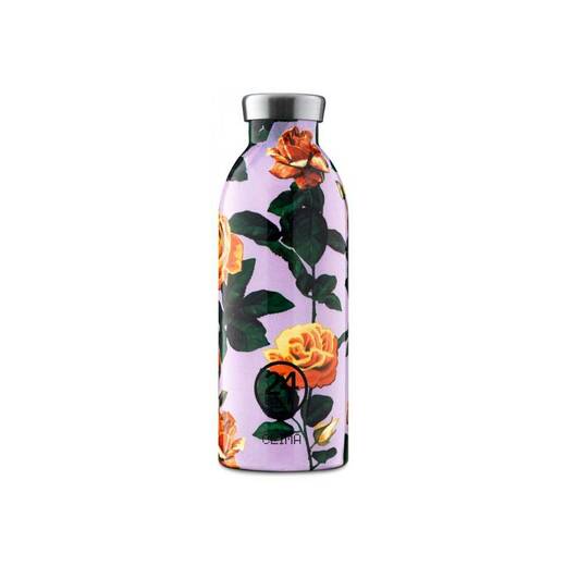 Termos boca 24bottles bona dea 500ml