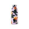 Termos boca 24bottles bona dea 500ml