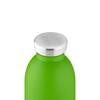 Termos boca 24bottles lime green 500ml 1