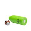 Termos boca 24bottles lime green 500ml 2