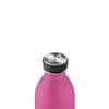 Boca za vodu 24 bottles passion pink 500ml 1